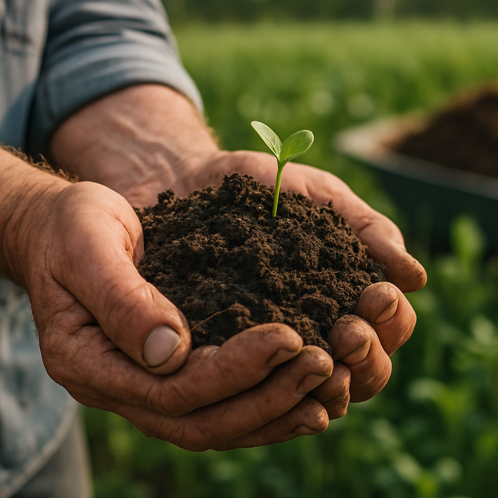 0ce64497 5475 4d02 b1d1 77570a32cfd0