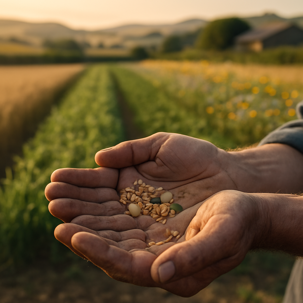 0de060a1 d0ed 42c9 8a52 c3c290d9eb78