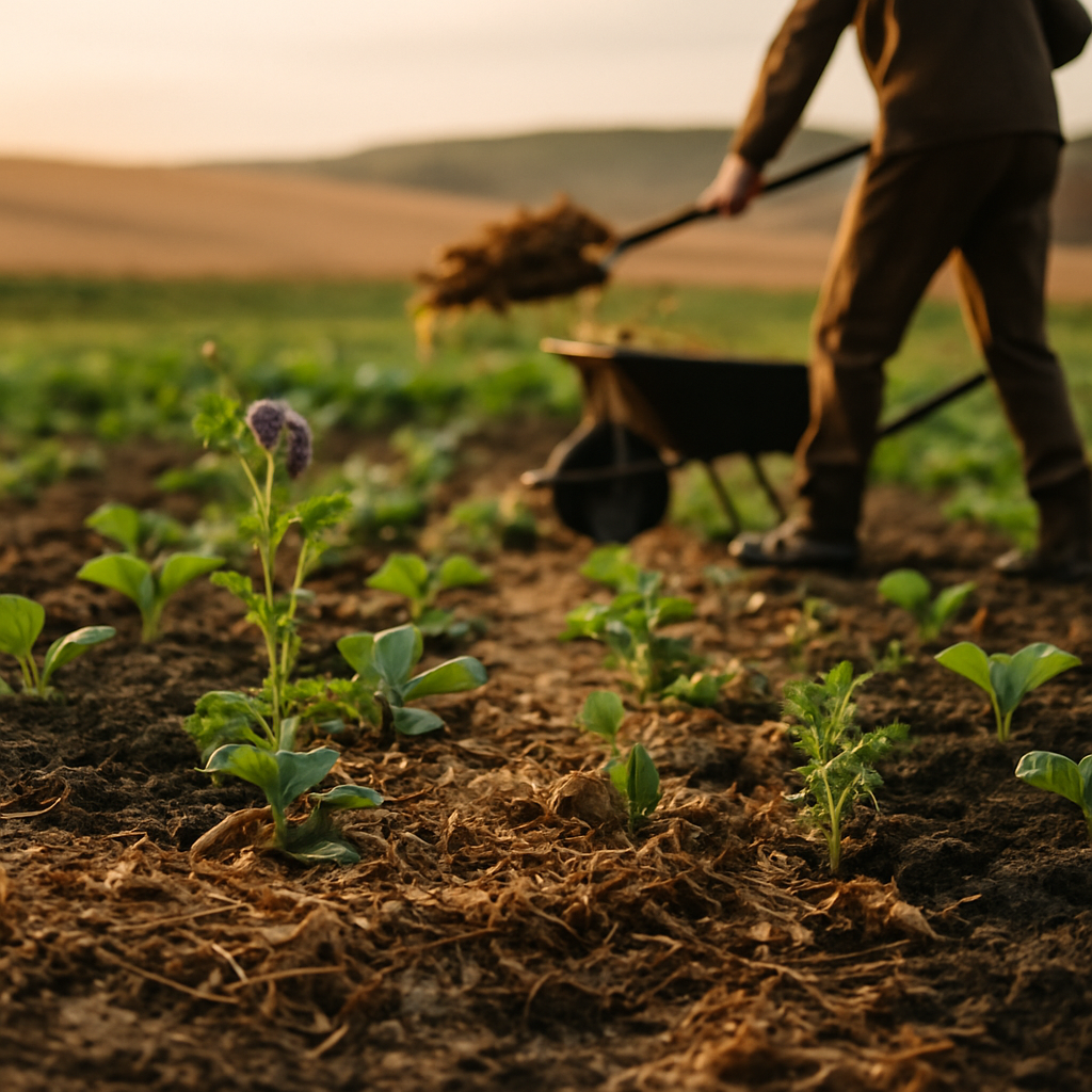 3455877e d8f5 423e a438 1b3e8fe75c48