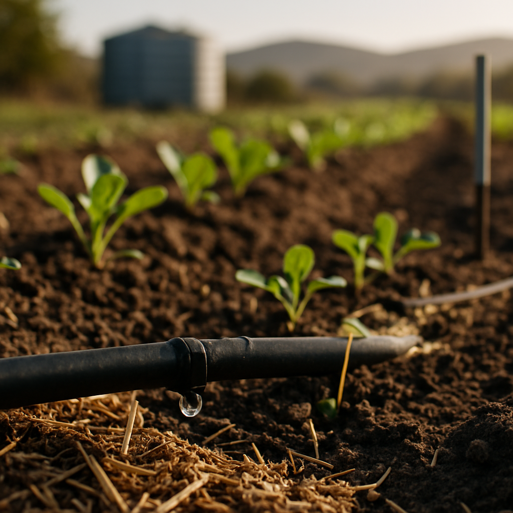 3ef1ec40 cc6a 45ef ac07 7f6505ebba28