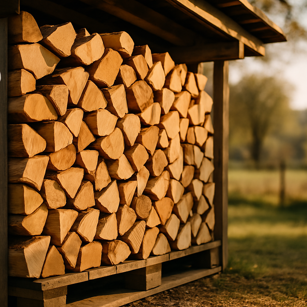 6311e64b 8773 4526 80a5 e091be2bb262