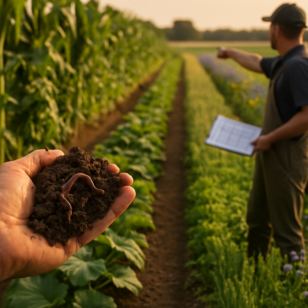 68060ee6 4826 4806 8457 7c54389703ec