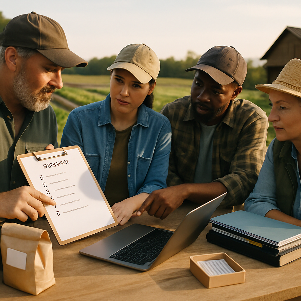 70fc5d31 7d17 433d b283 4d5be3bed5f6