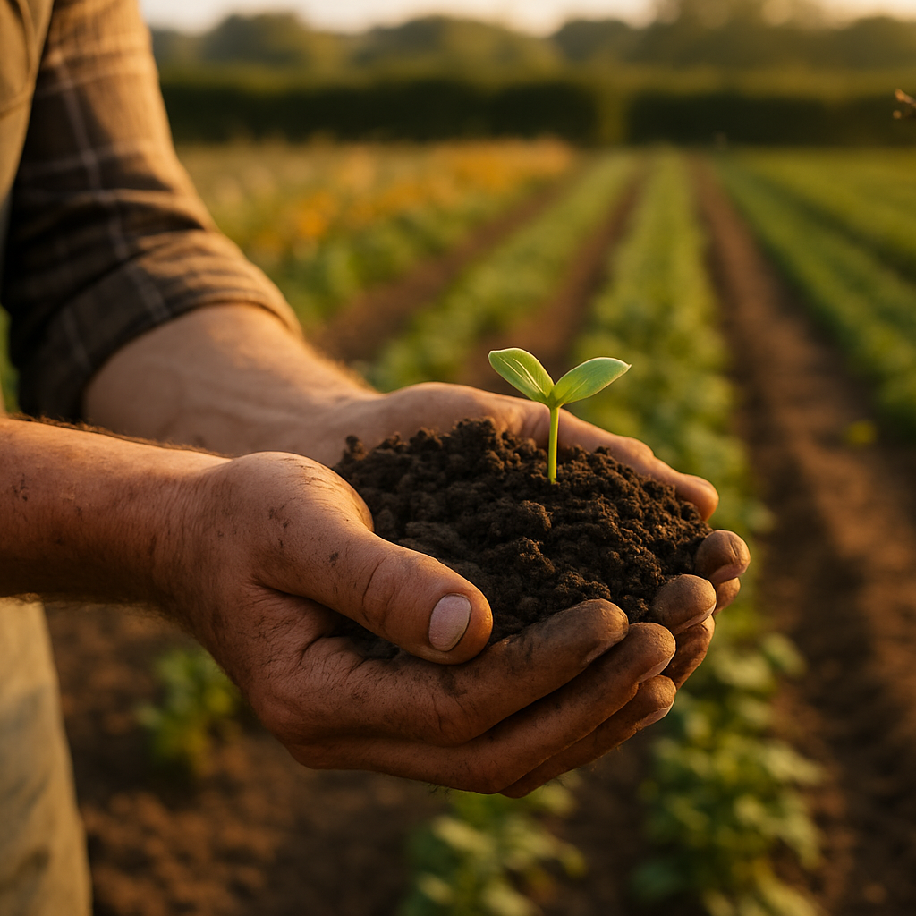 865d1f94 6aaa 47df bb1a 75dd31cd9cc0