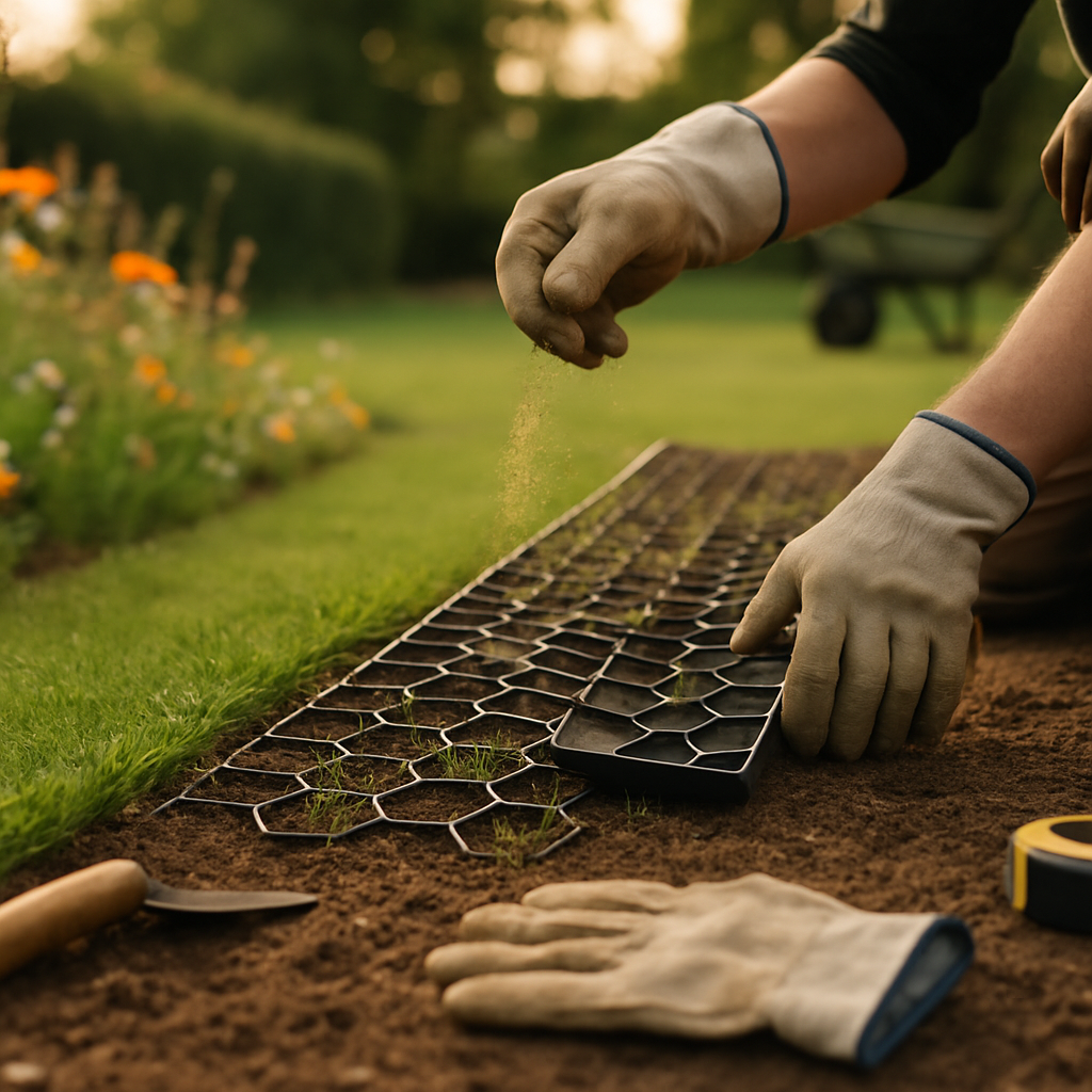 97854b3e fb11 40fe bed4 9d1a054bd4ba