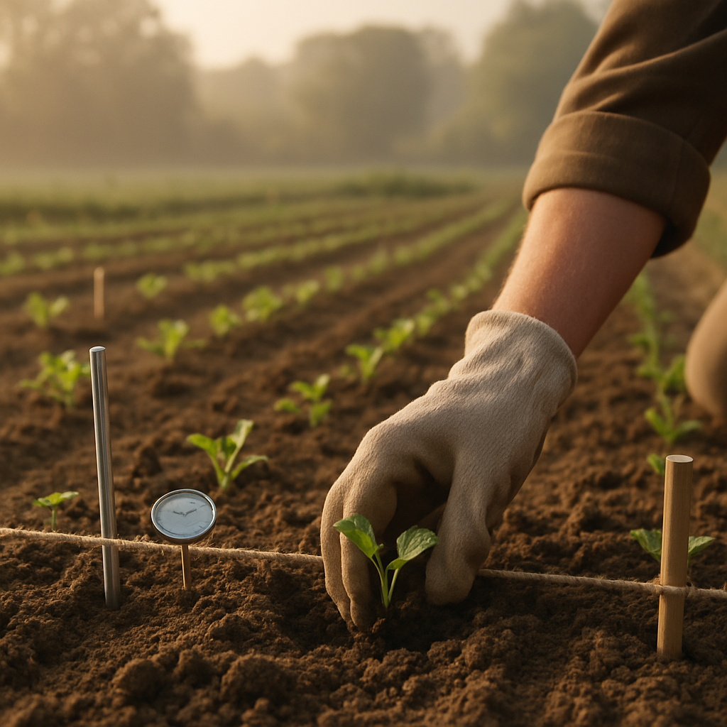 9ab6b4d4 9831 4d53 a214 6431ab91f302