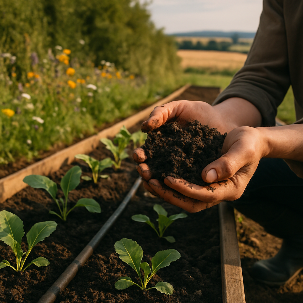 c42cc3f9 5d4b 4a61 a23c 7aba89a128a0