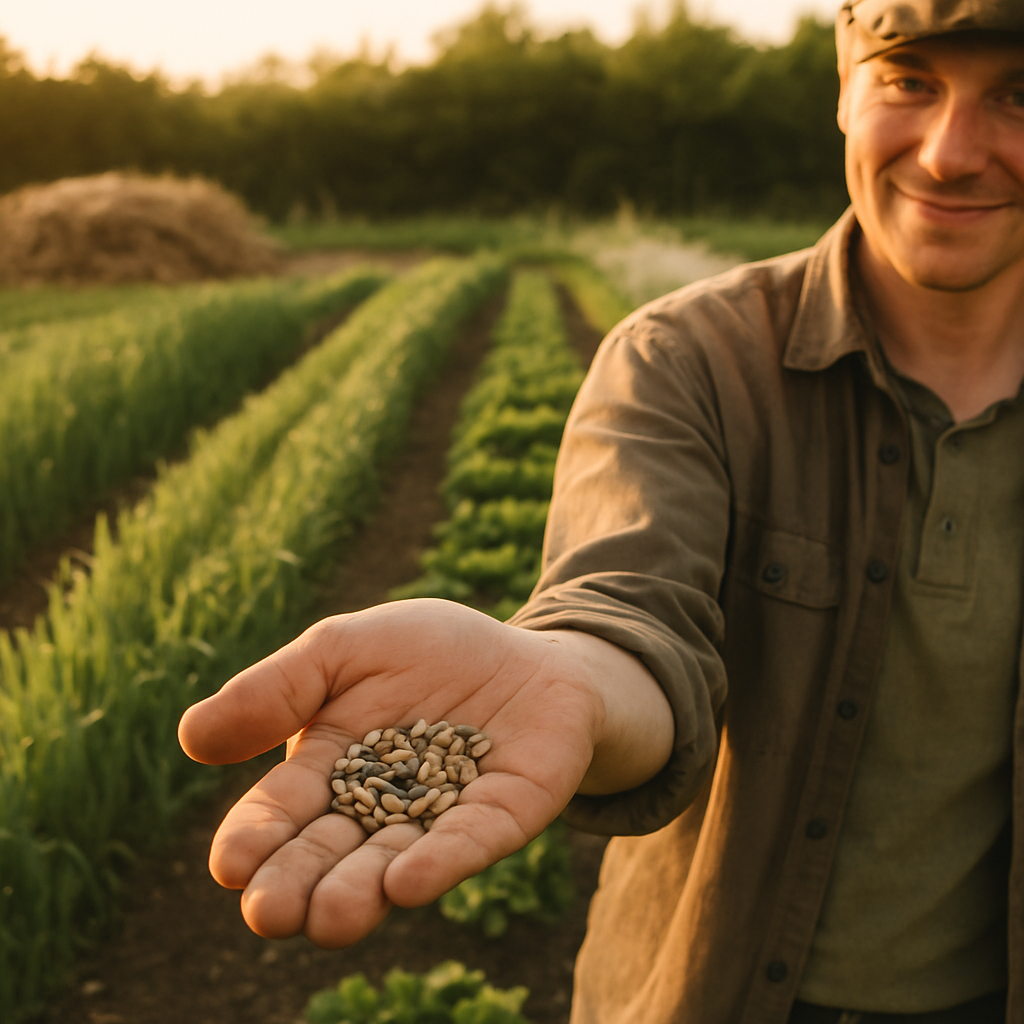 ce81f745 b49f 4cf1 9178 465cdd526bac