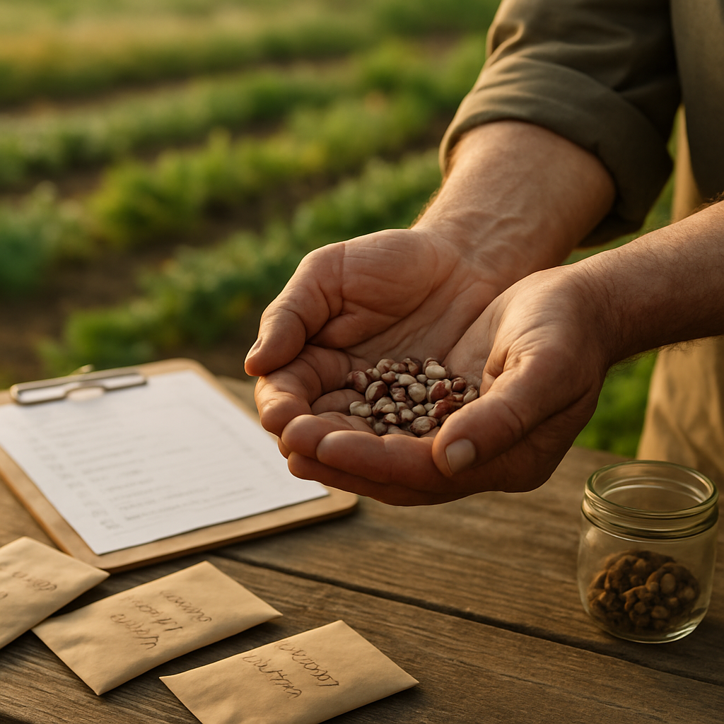 eea4552a 0589 4bb9 9680 6a7c4eec904f